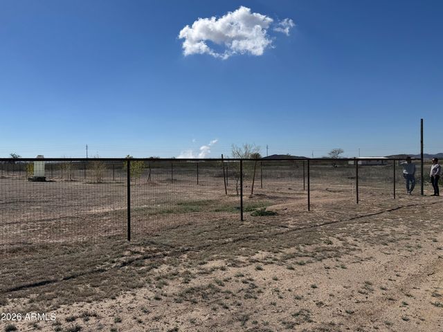 xxxx W Jones Avenue -, Tonopah, AZ 85354