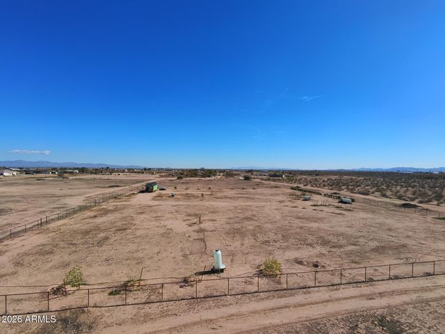 xxxx W Jones Avenue -, Tonopah, AZ 85354