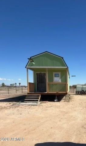xxxx W Jones Avenue -, Tonopah, AZ 85354