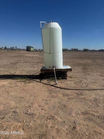 xxxx W Jones Avenue -, Tonopah, AZ 85354
