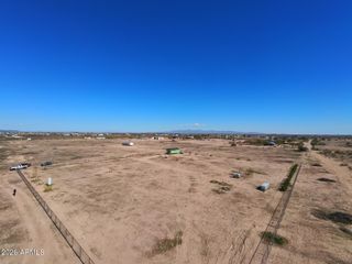 xxxx W Jones Avenue -, Tonopah, AZ 85354