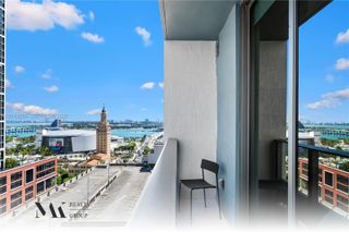121 NE 5th street 3200, Miami, FL 33132