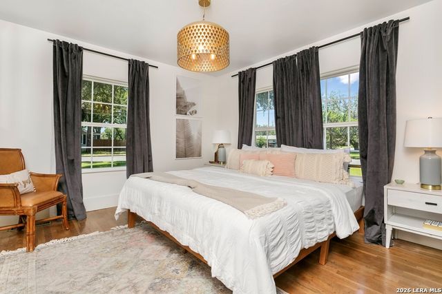 912 Apple, Fredericksburg, TX 78624