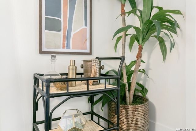 912 Apple, Fredericksburg, TX 78624