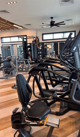 6712 NW Cloverdale Ave 0, Port St. Lucie, FL 34987