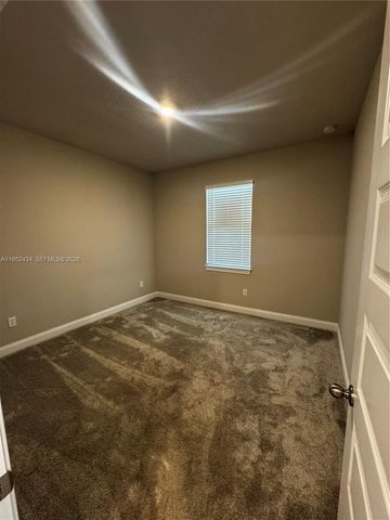 6712 NW Cloverdale Ave 0, Port St. Lucie, FL 34987