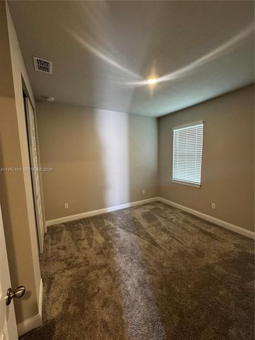 6712 NW Cloverdale Ave 0, Port St. Lucie, FL 34987