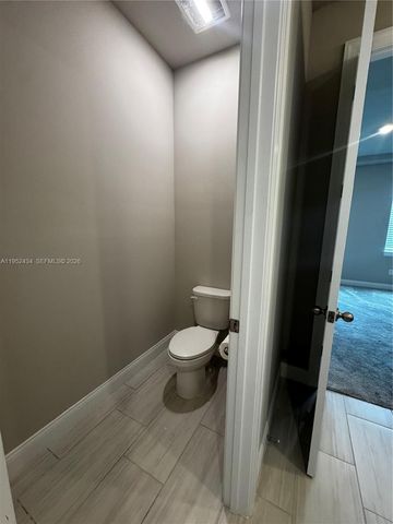 6712 NW Cloverdale Ave 0, Port St. Lucie, FL 34987