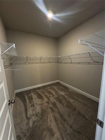 6712 NW Cloverdale Ave 0, Port St. Lucie, FL 34987