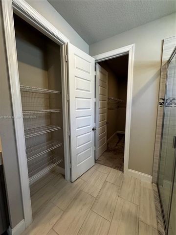 6712 NW Cloverdale Ave 0, Port St. Lucie, FL 34987