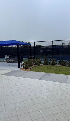 6712 NW Cloverdale Ave 0, Port St. Lucie, FL 34987