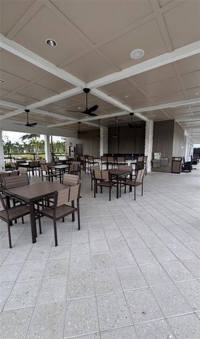 6712 NW Cloverdale Ave 0, Port St. Lucie, FL 34987