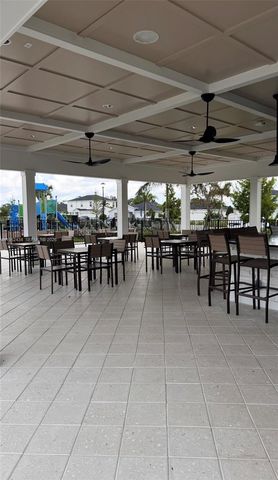 6712 NW Cloverdale Ave 0, Port St. Lucie, FL 34987