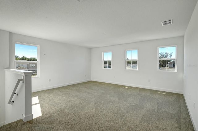 1010 CLOUD RIDGE COURT, Mount Dora, FL 32757