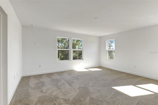 1010 CLOUD RIDGE COURT, Mount Dora, FL 32757
