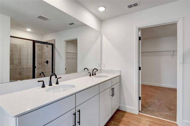 1010 CLOUD RIDGE COURT, Mount Dora, FL 32757