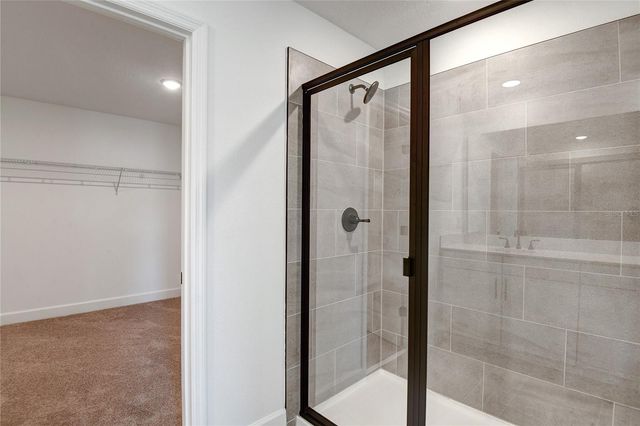 1010 CLOUD RIDGE COURT, Mount Dora, FL 32757