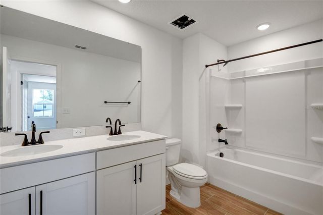 1010 CLOUD RIDGE COURT, Mount Dora, FL 32757