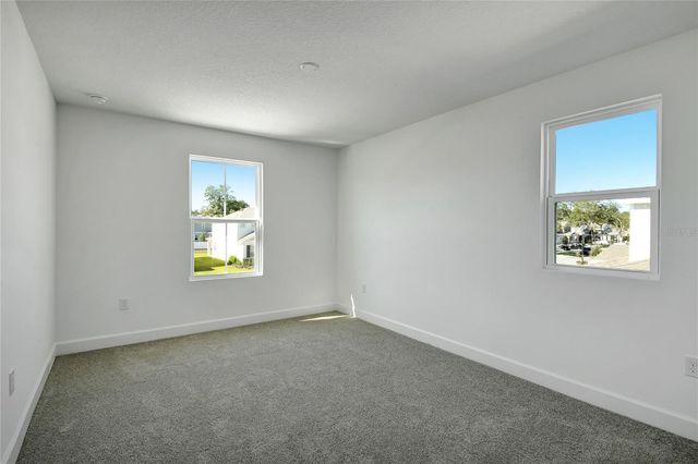 1010 CLOUD RIDGE COURT, Mount Dora, FL 32757