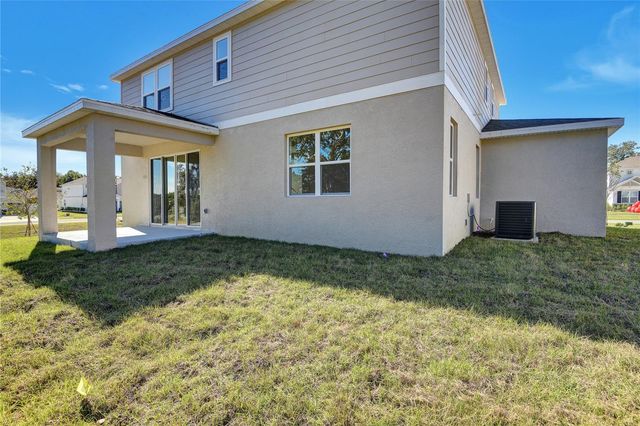 1010 CLOUD RIDGE COURT, Mount Dora, FL 32757