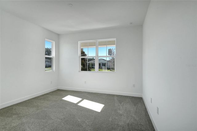 1010 CLOUD RIDGE COURT, Mount Dora, FL 32757