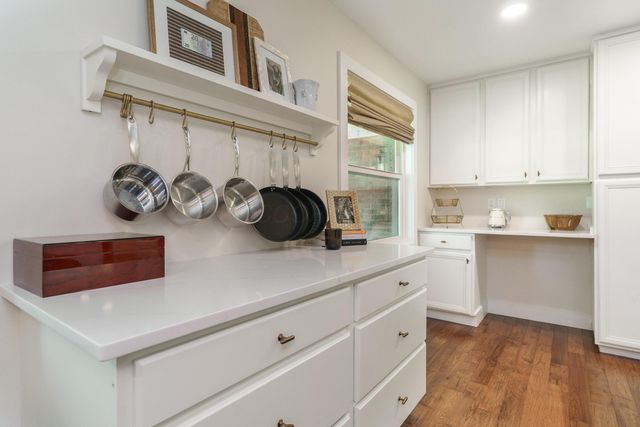 1010 Alton Darby Creek Road, Galloway, OH 43119
