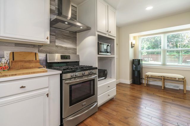 1010 Alton Darby Creek Road, Galloway, OH 43119