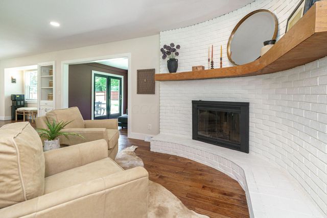 1010 Alton Darby Creek Road, Galloway, OH 43119