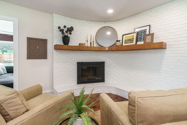 1010 Alton Darby Creek Road, Galloway, OH 43119