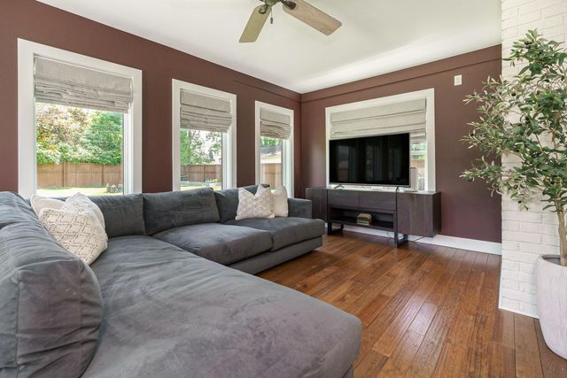 1010 Alton Darby Creek Road, Galloway, OH 43119