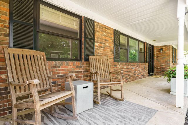 1010 Alton Darby Creek Road, Galloway, OH 43119