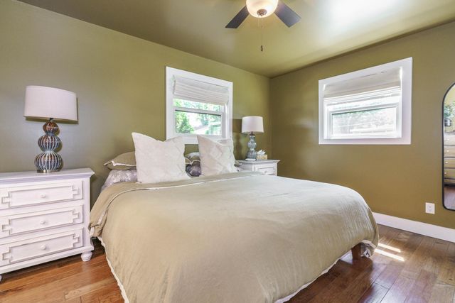 1010 Alton Darby Creek Road, Galloway, OH 43119