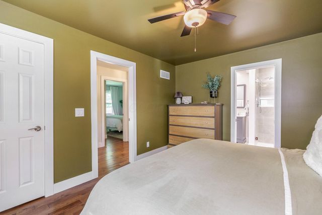1010 Alton Darby Creek Road, Galloway, OH 43119