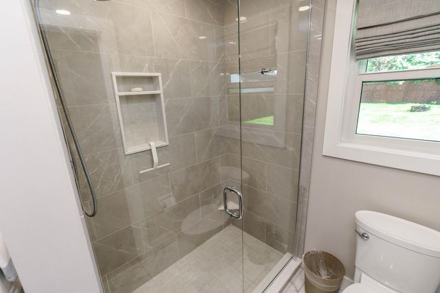 1010 Alton Darby Creek Road, Galloway, OH 43119