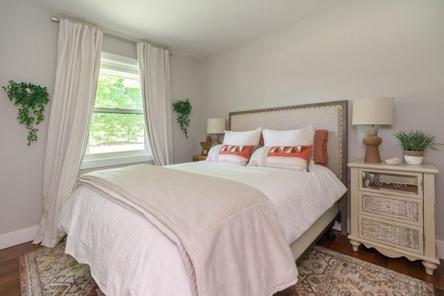 1010 Alton Darby Creek Road, Galloway, OH 43119