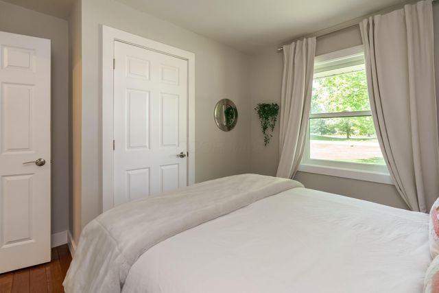 1010 Alton Darby Creek Road, Galloway, OH 43119