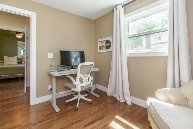 1010 Alton Darby Creek Road, Galloway, OH 43119