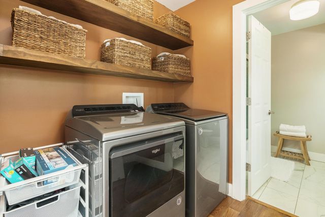 1010 Alton Darby Creek Road, Galloway, OH 43119