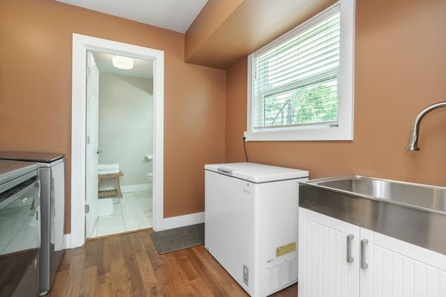 1010 Alton Darby Creek Road, Galloway, OH 43119