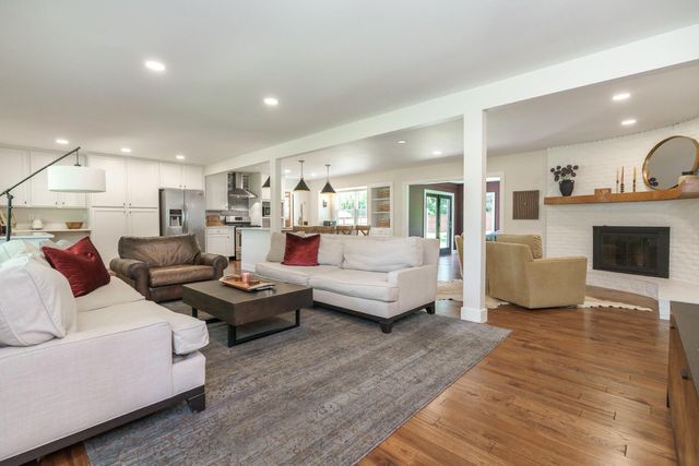 1010 Alton Darby Creek Road, Galloway, OH 43119