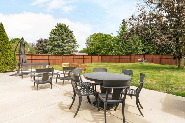 1010 Alton Darby Creek Road, Galloway, OH 43119