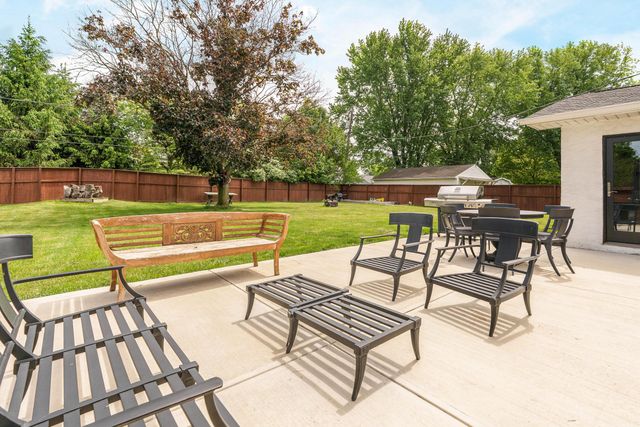 1010 Alton Darby Creek Road, Galloway, OH 43119