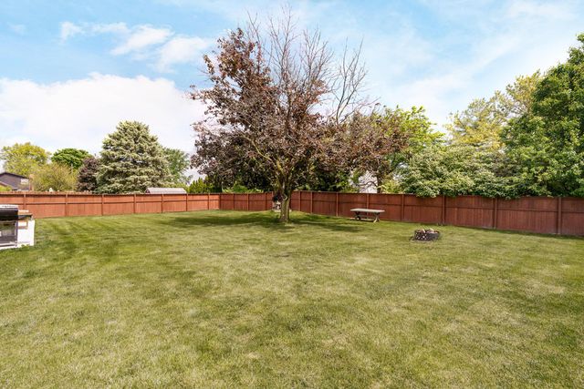 1010 Alton Darby Creek Road, Galloway, OH 43119