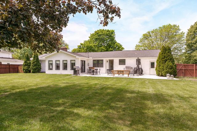 1010 Alton Darby Creek Road, Galloway, OH 43119