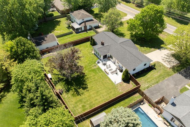 1010 Alton Darby Creek Road, Galloway, OH 43119