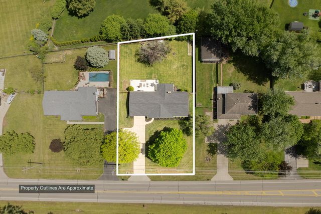 1010 Alton Darby Creek Road, Galloway, OH 43119