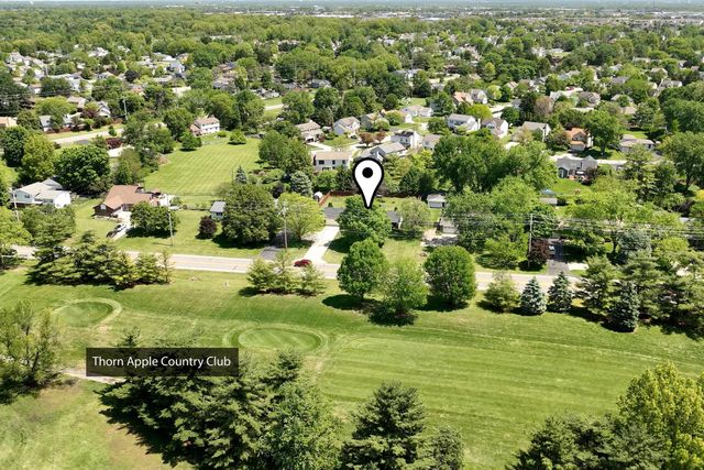 1010 Alton Darby Creek Road, Galloway, OH 43119