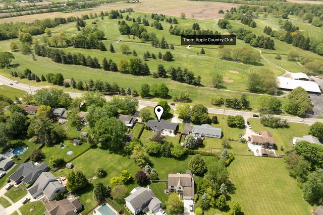 1010 Alton Darby Creek Road, Galloway, OH 43119