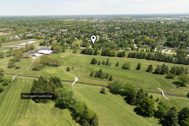 1010 Alton Darby Creek Road, Galloway, OH 43119