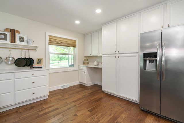 1010 Alton Darby Creek Road, Galloway, OH 43119